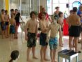 2012-Schwimm-M_16