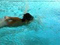 2012-Schwimm-M_17