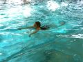 2012-Schwimm-M_18
