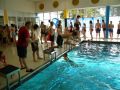 2012-Schwimm-M_19