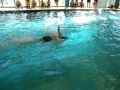 2012-Schwimm-M_21