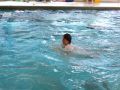 2012-Schwimm-M_23