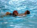 2012-Schwimm-M_24
