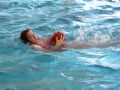 2012-Schwimm-M_25