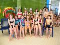 2012-Schwimm-M_29