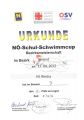 2012-Schwimmen_2