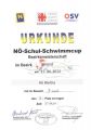 2012-Schwimmen_3