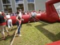 2012-sf_28
