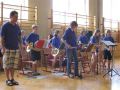 2012-sf_47