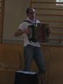 2012-sf_49