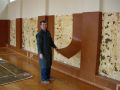 2012-Gymnastikraum_16