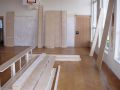 2012-Gymnastikraum_24