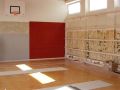 2012-Gymnastikraum_32