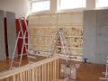 2012-Gymnastikraum_33