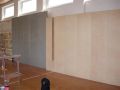 2012-Gymnastikraum_34