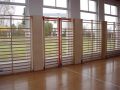 2012-Gymnastikraum_39