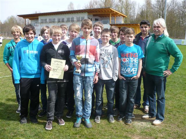 2012-u15