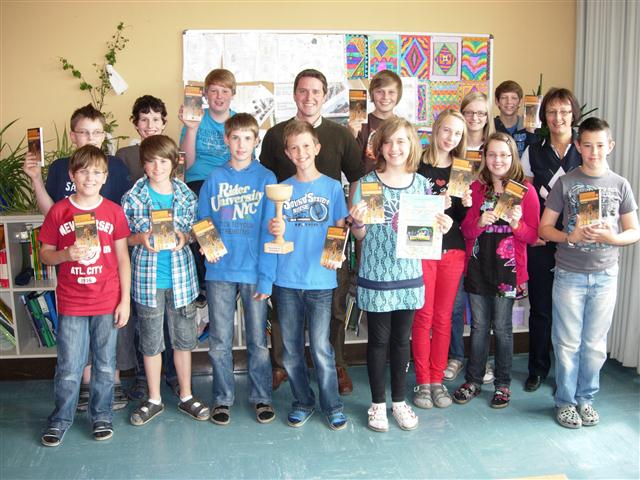 2012-wald_1
