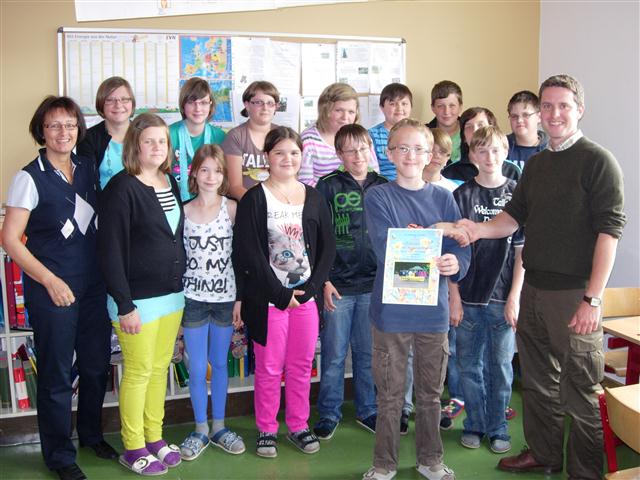 2012-wald_2
