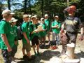 2012-waldj-land_33
