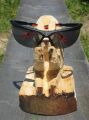 2012-waldj-land_34