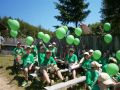 2012-waldj-land_41