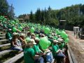 2012-waldj-land_42