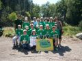 2012-waldj-land_47