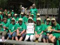 2012-waldj-land_49