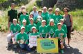 2012-waldj_land_10
