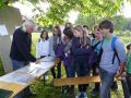 2012-wasserjsp_11