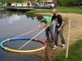 2012-wasserjsp_13