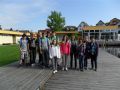 2012-wasserjsp_14