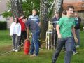 2012-wasserjsp_15
