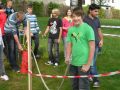 2012-wasserjsp_16