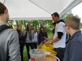 2012-wasserjsp_17