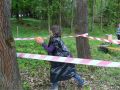 2012-wasserjsp_19