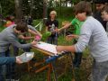 2012-wasserjsp_20