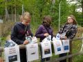 2012-wasserjsp_21
