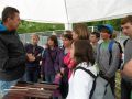 2012-wasserjsp_22