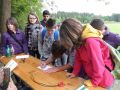 2012-wasserjsp_23