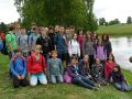 2012-wasserjsp_24