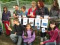 2012-wasserjsp_25
