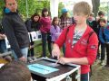 2012-wasserjsp_26