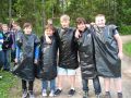 2012-wasserjsp_27