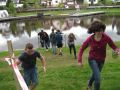 2012-wasserjsp_30