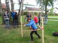 2012-wasserjsp_31