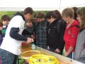 2012-wasserjsp_32