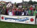 2012-wasserjsp_33