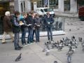 2012-Wien_11